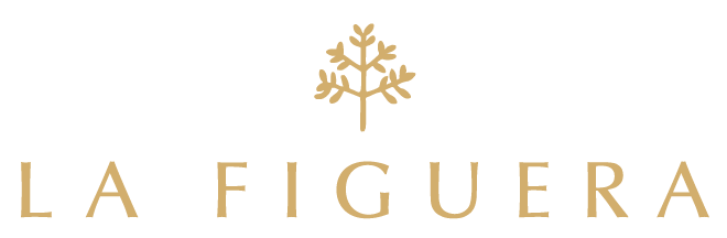 La Figuera Residencial